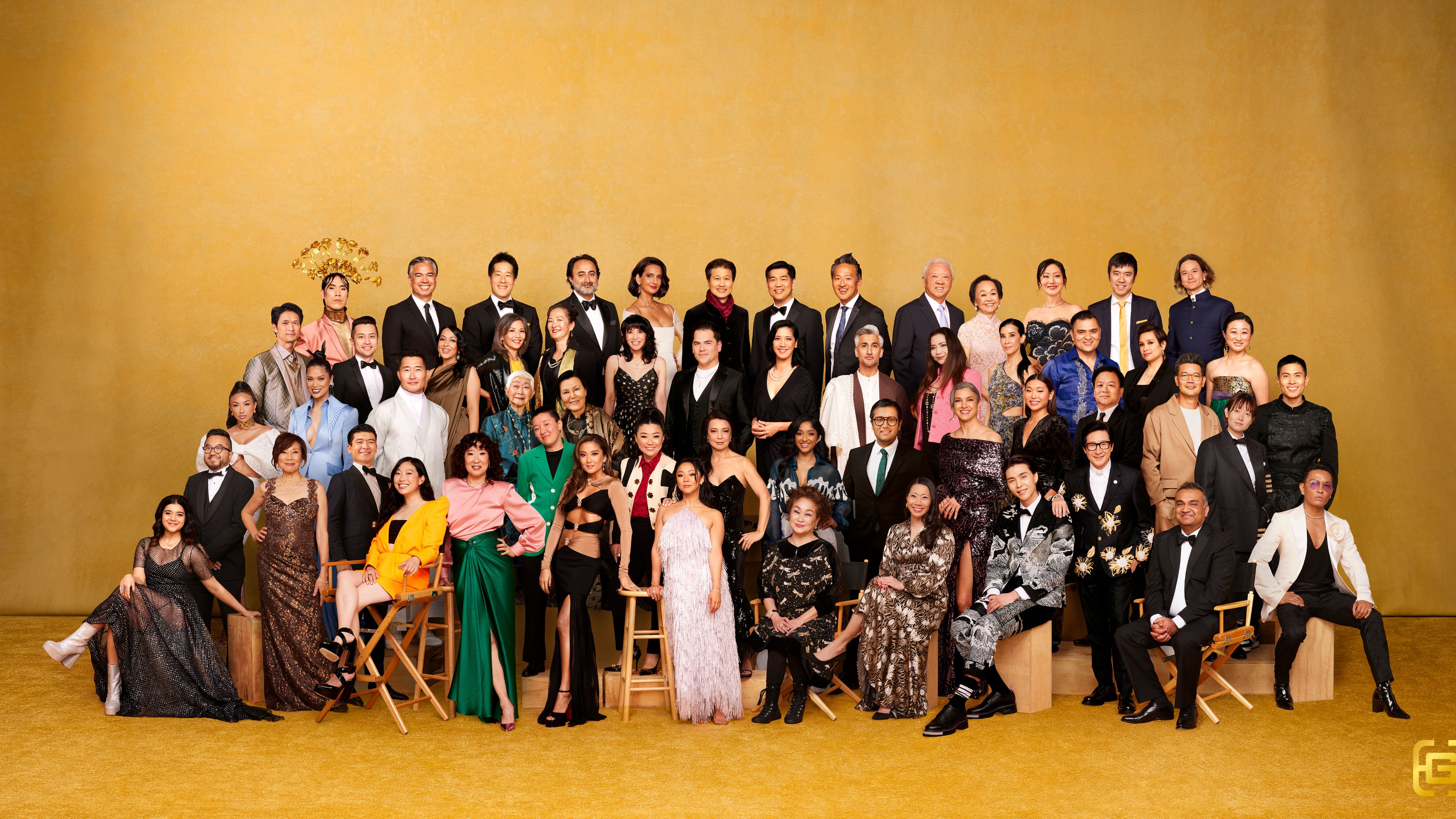 AALI global institutional presence across continents