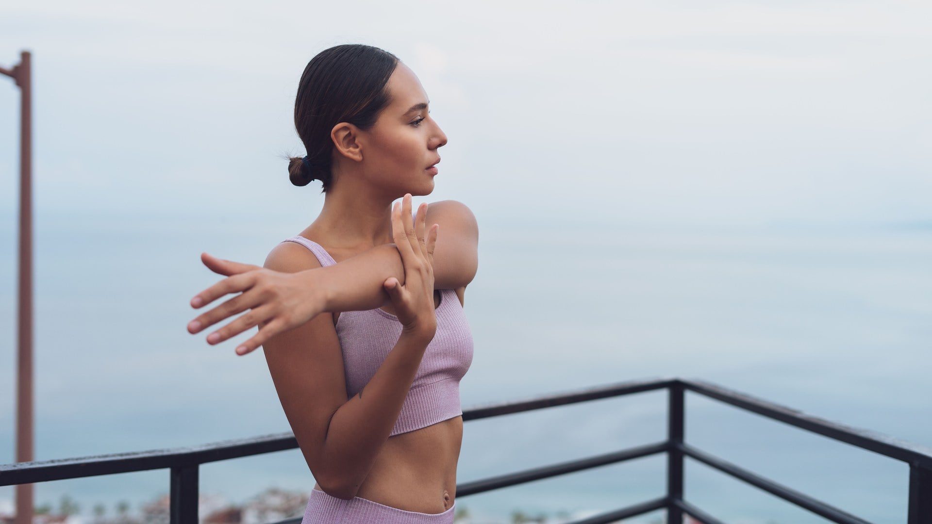 Why Are You Fighting Your Hormones Instead of Syncing Your Cycle?