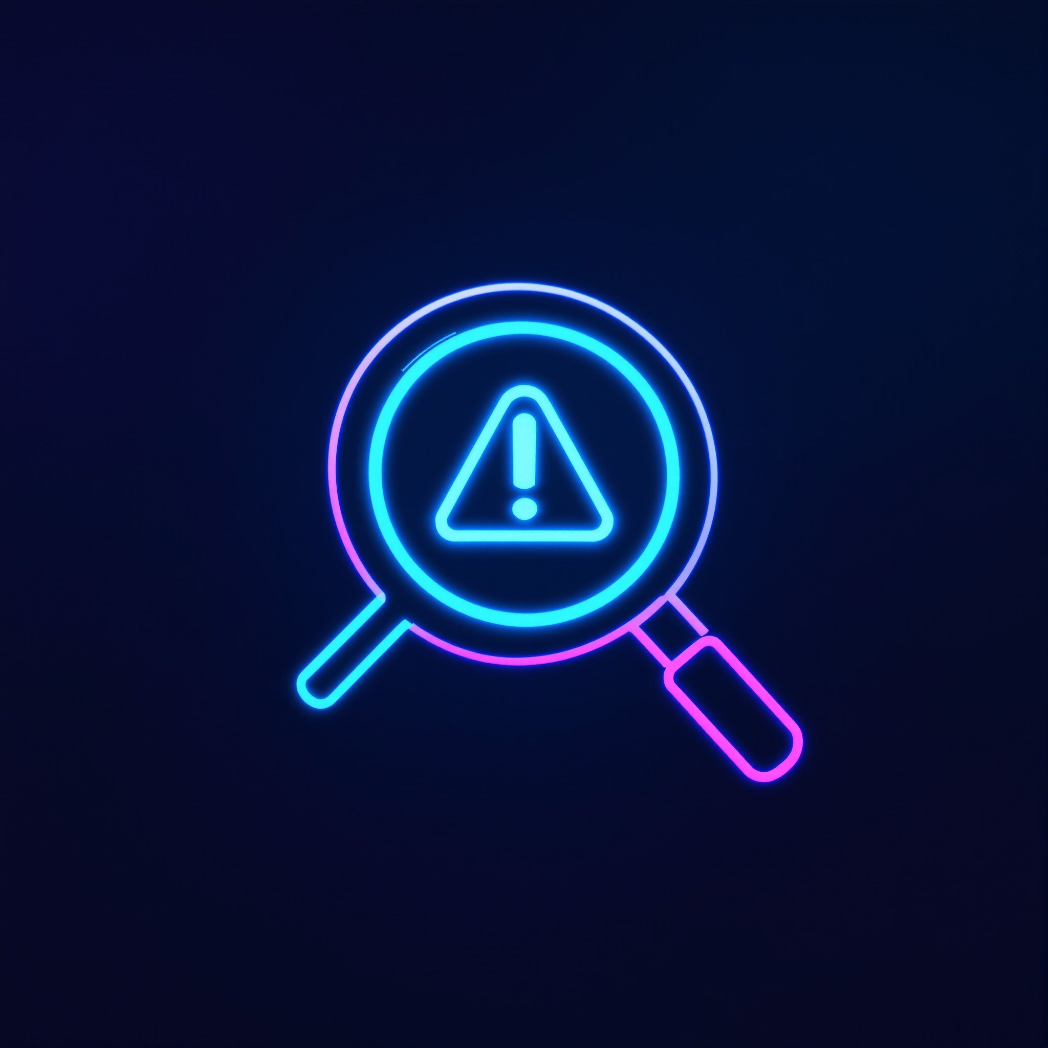 Fast threat detection and response