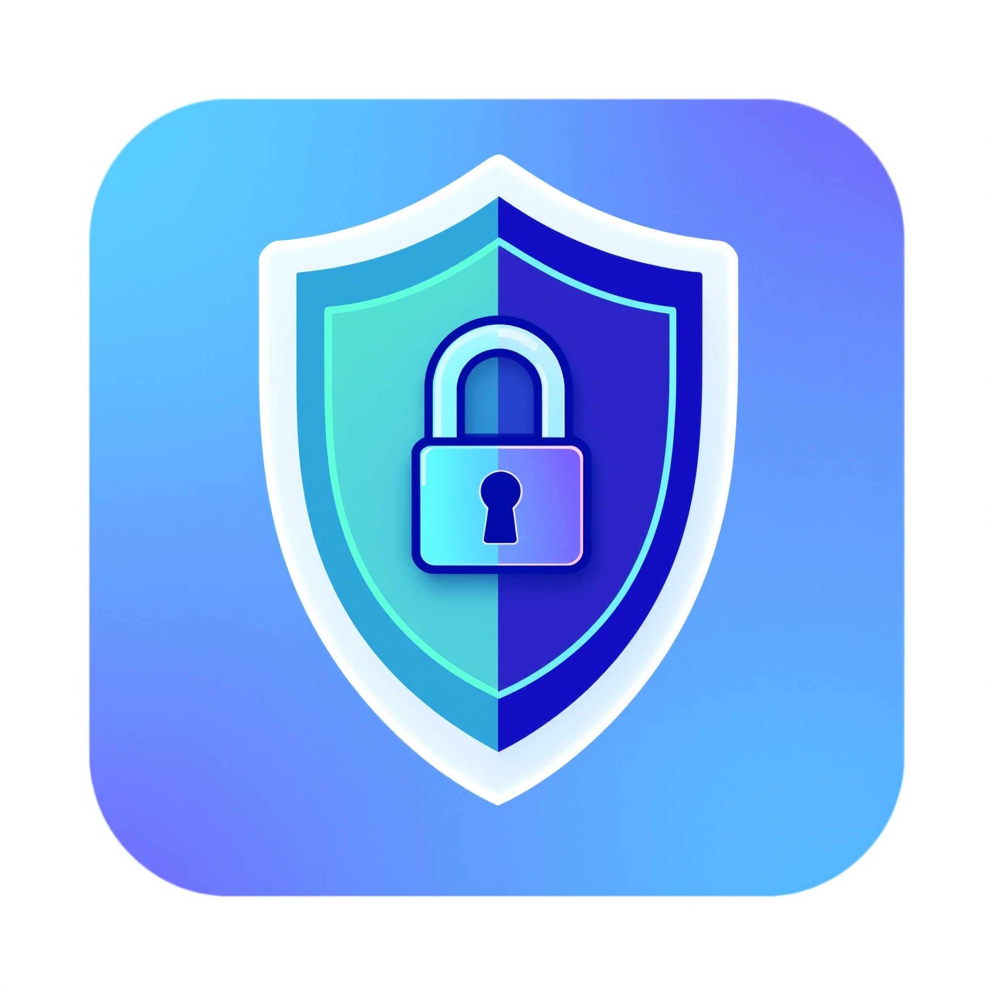 Segurança Garantida