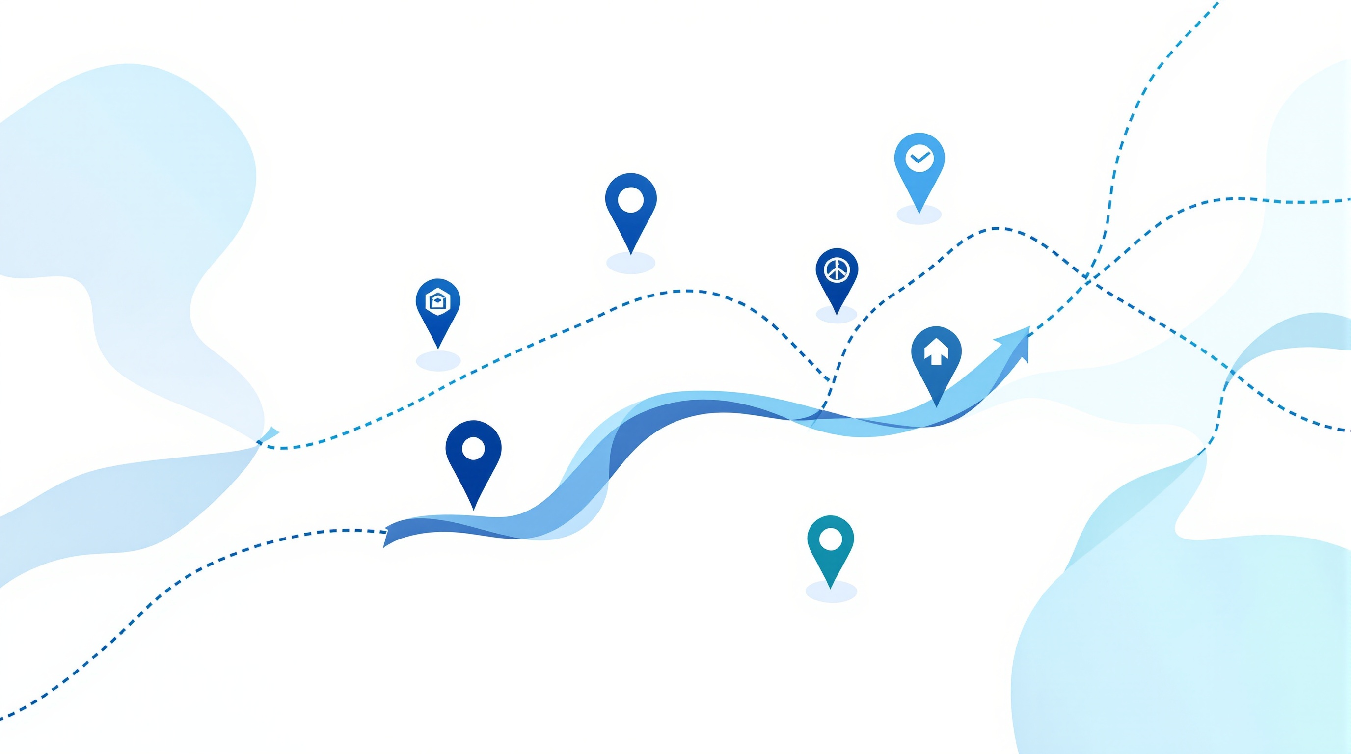 Route Planning