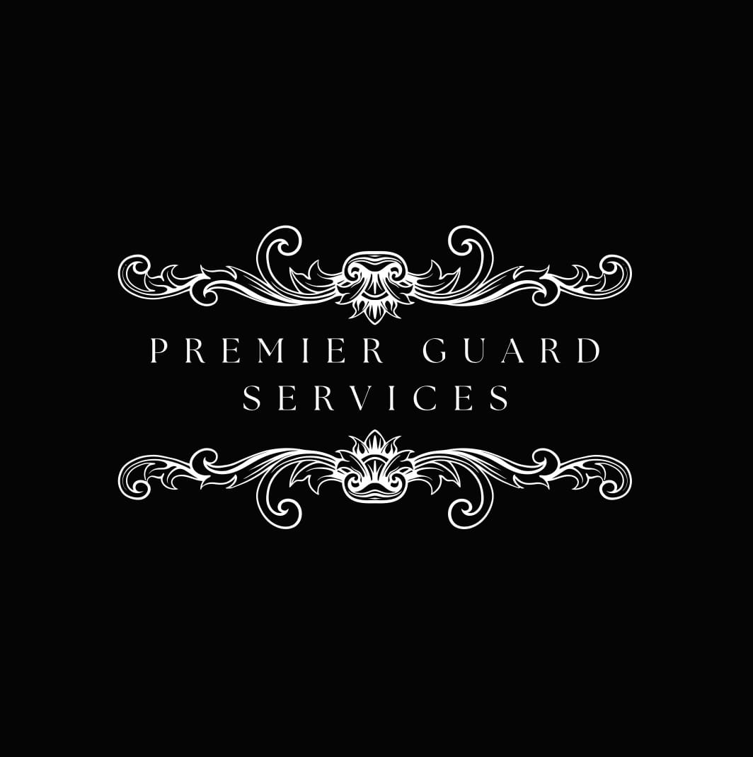 Premier Guard Services