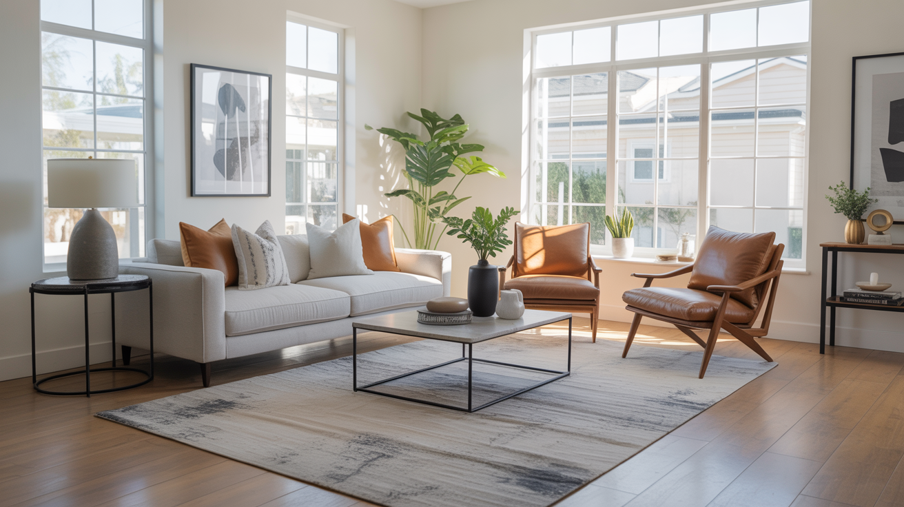 Cómo Preparar tu Casa para una Venta Rápida en Tenerife