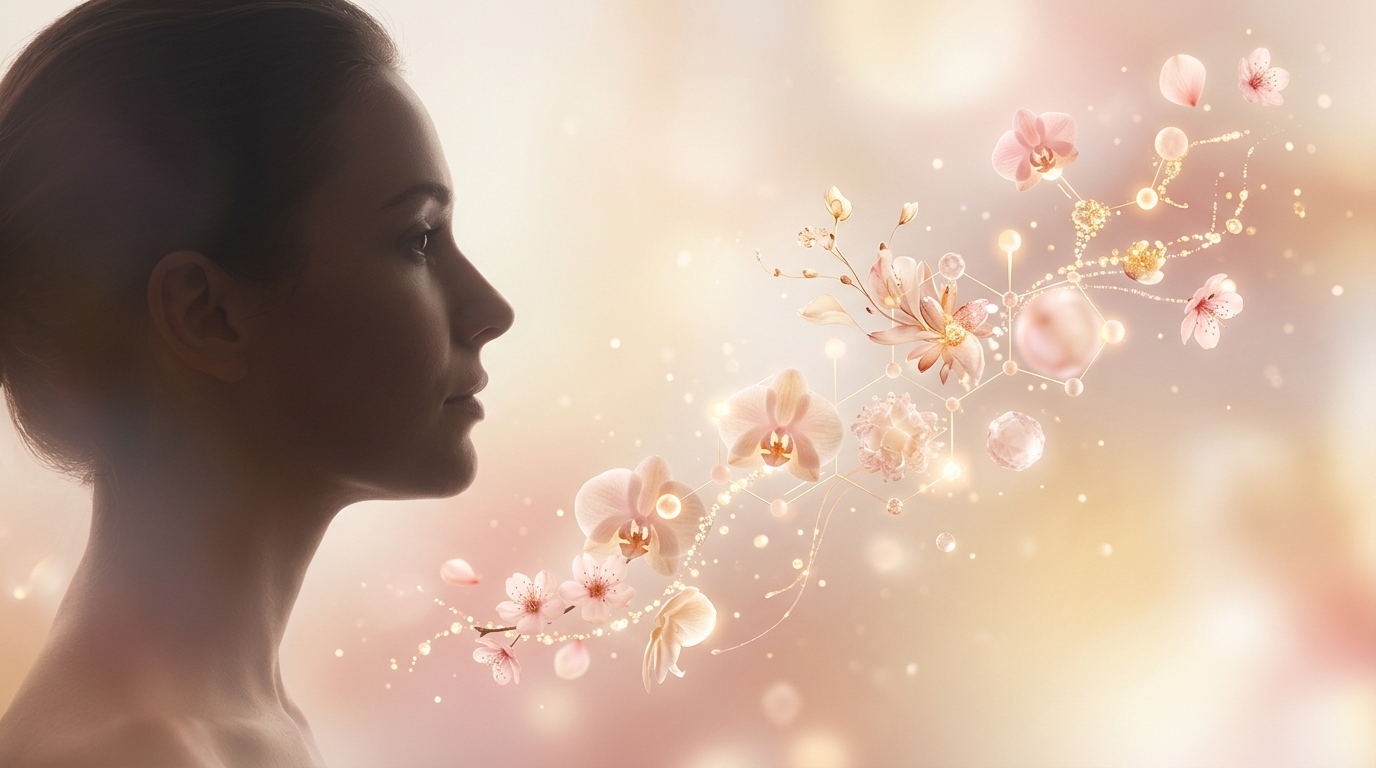 Hormones and Female Sexual Wellness