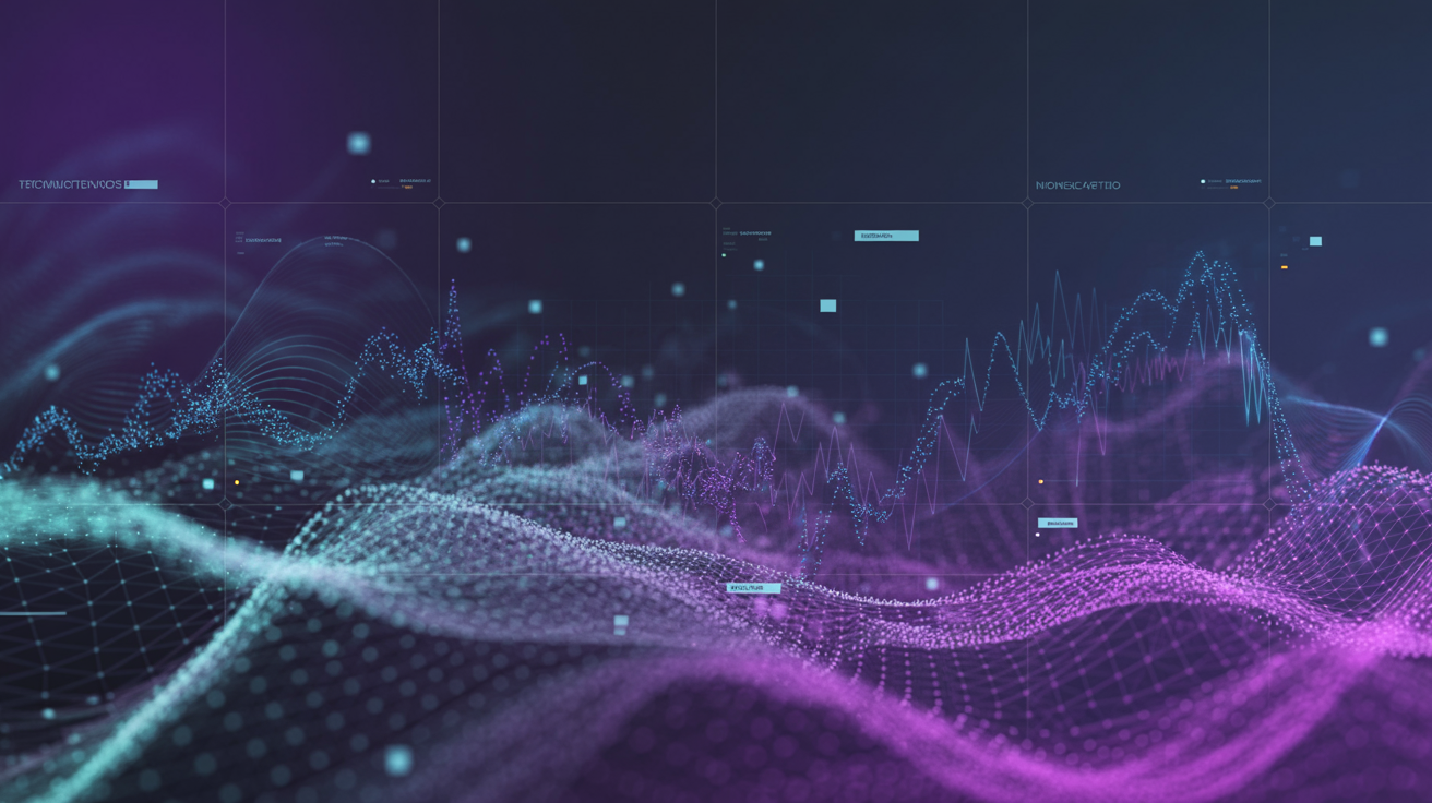 Data & Analytics