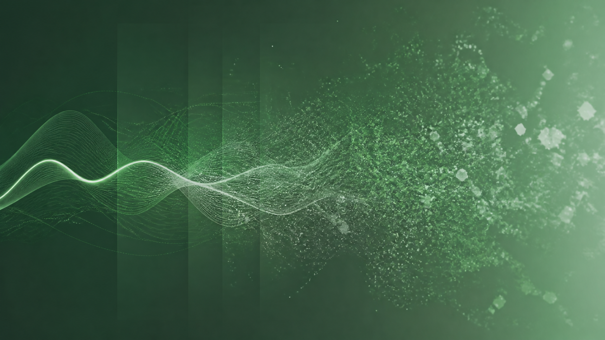 Model Drift: The Silent Threat to AI Systems in Production