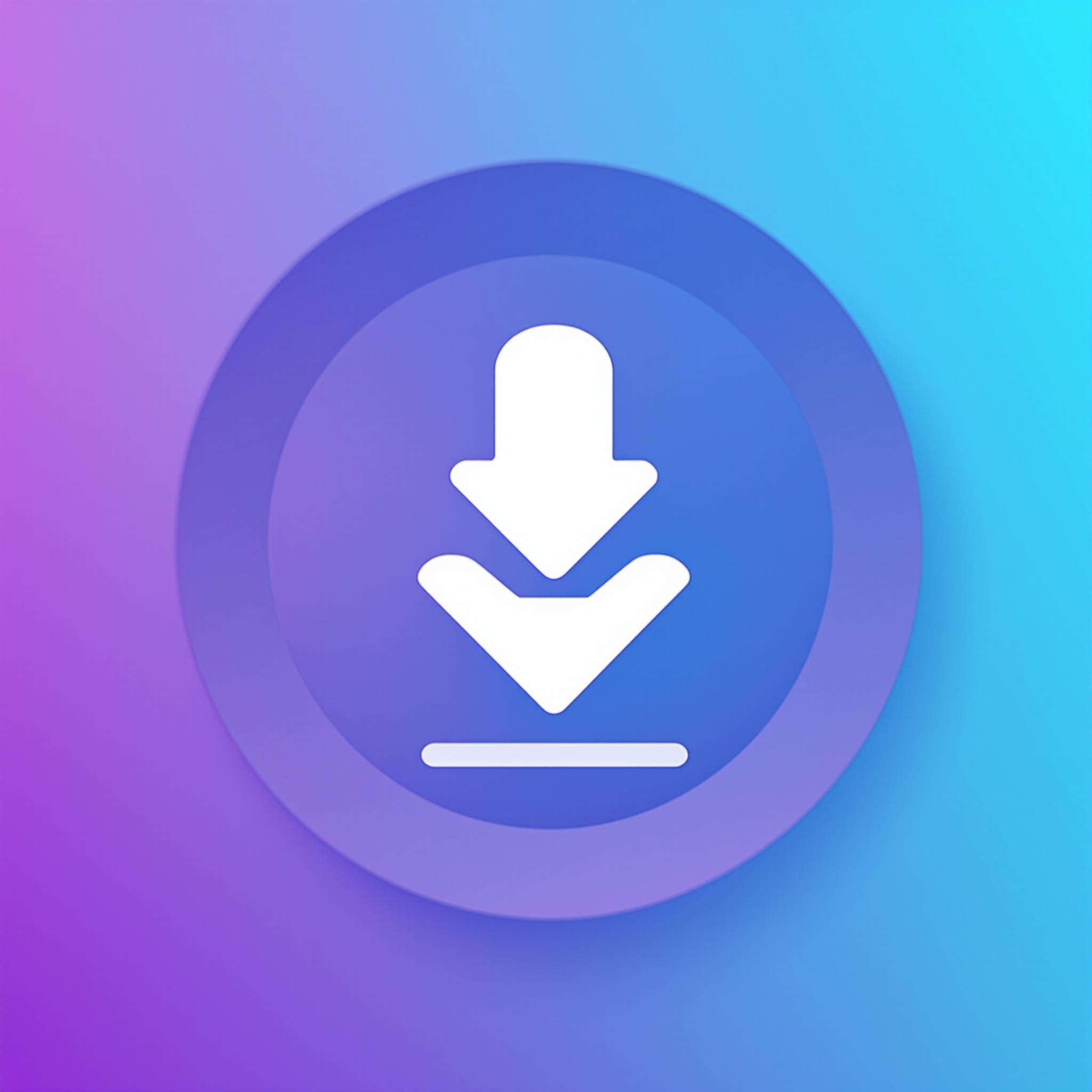 Install Claude Desktop