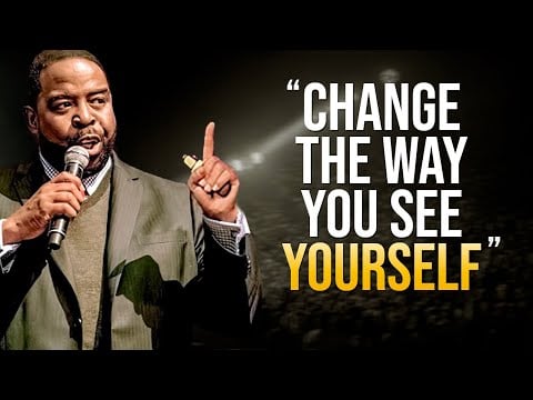 Les Brown