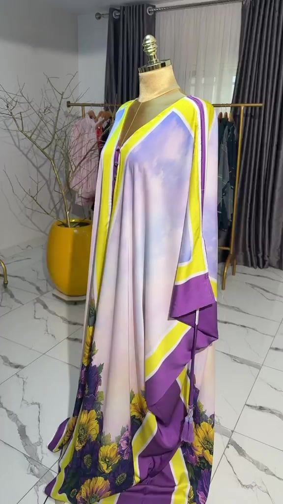 JULSAR ATELIER Fashion Collection