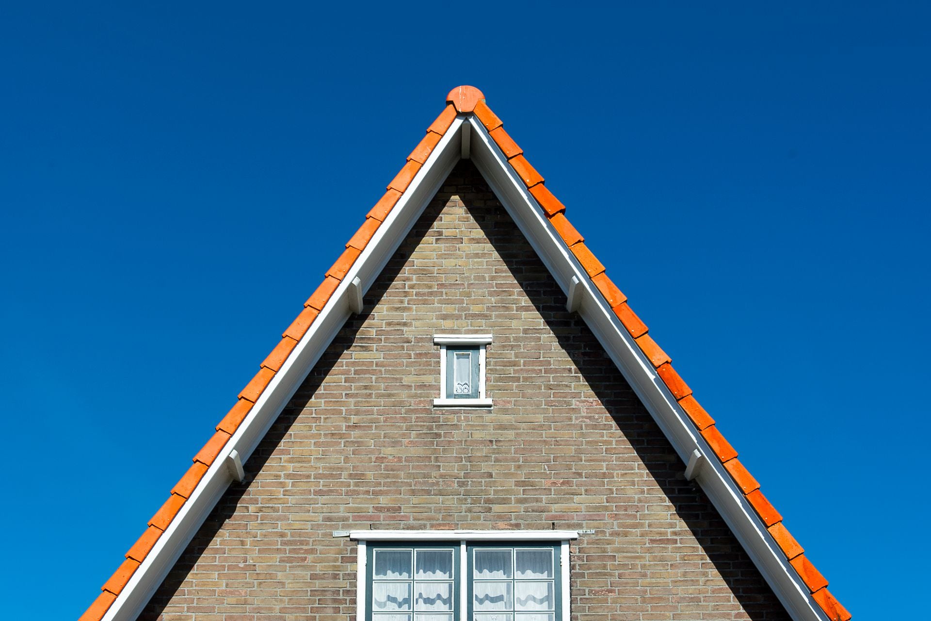 Fascia & Soffits project 3 in Cardiff