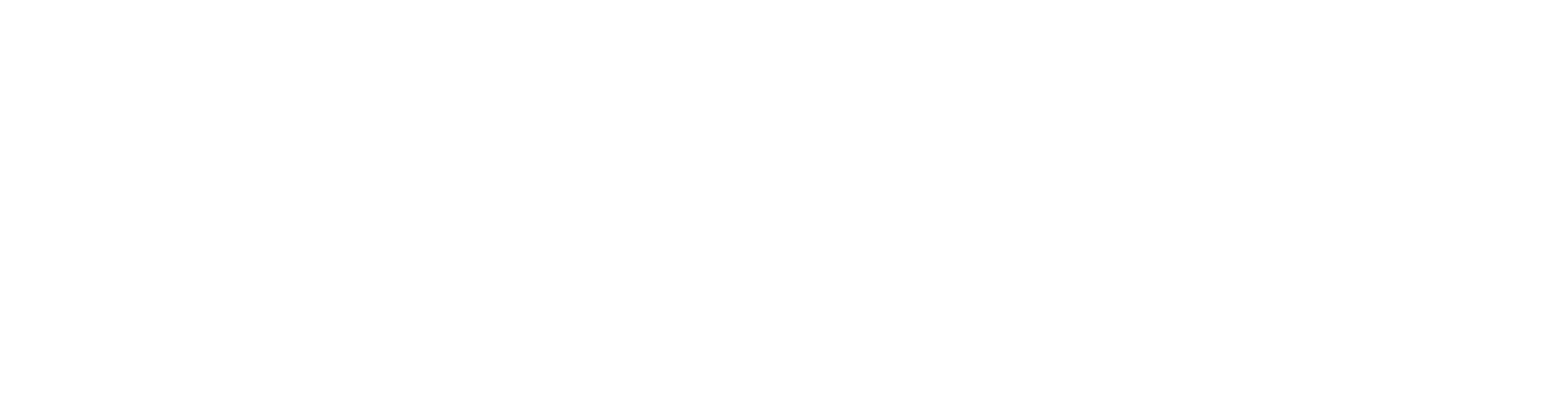 UBTech Logo