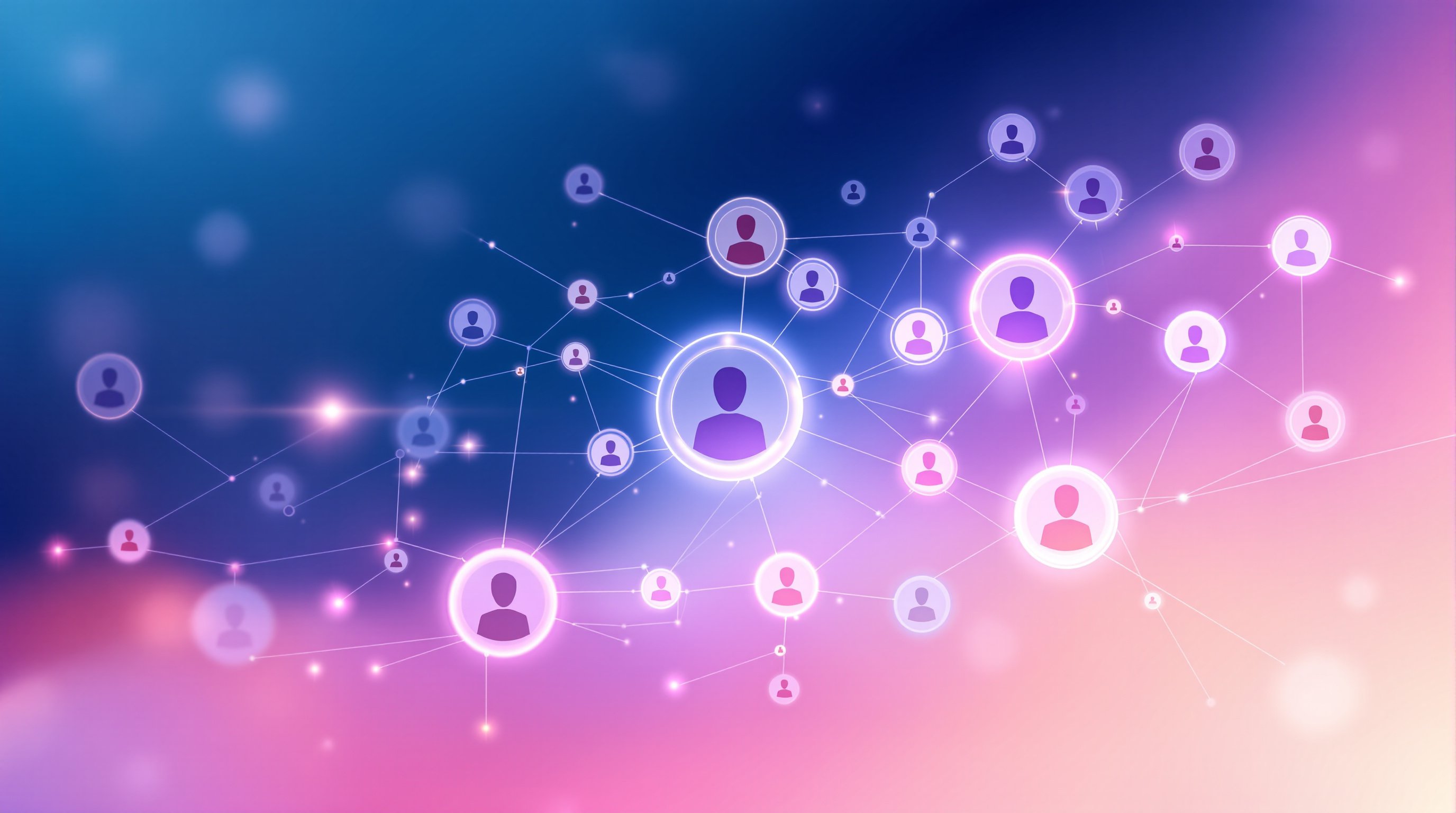 Построение команды