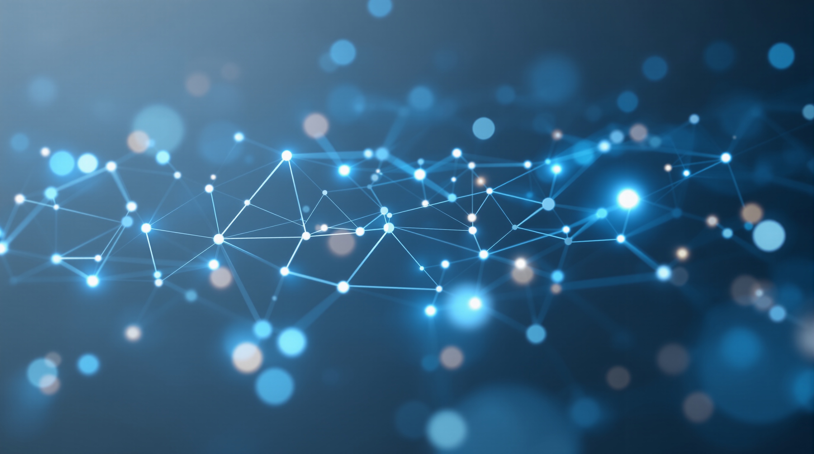 Network collaboration