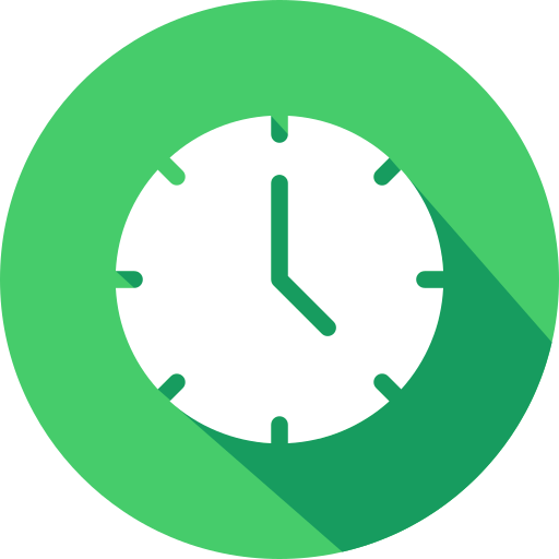 Poupe Horas de Pesquisa