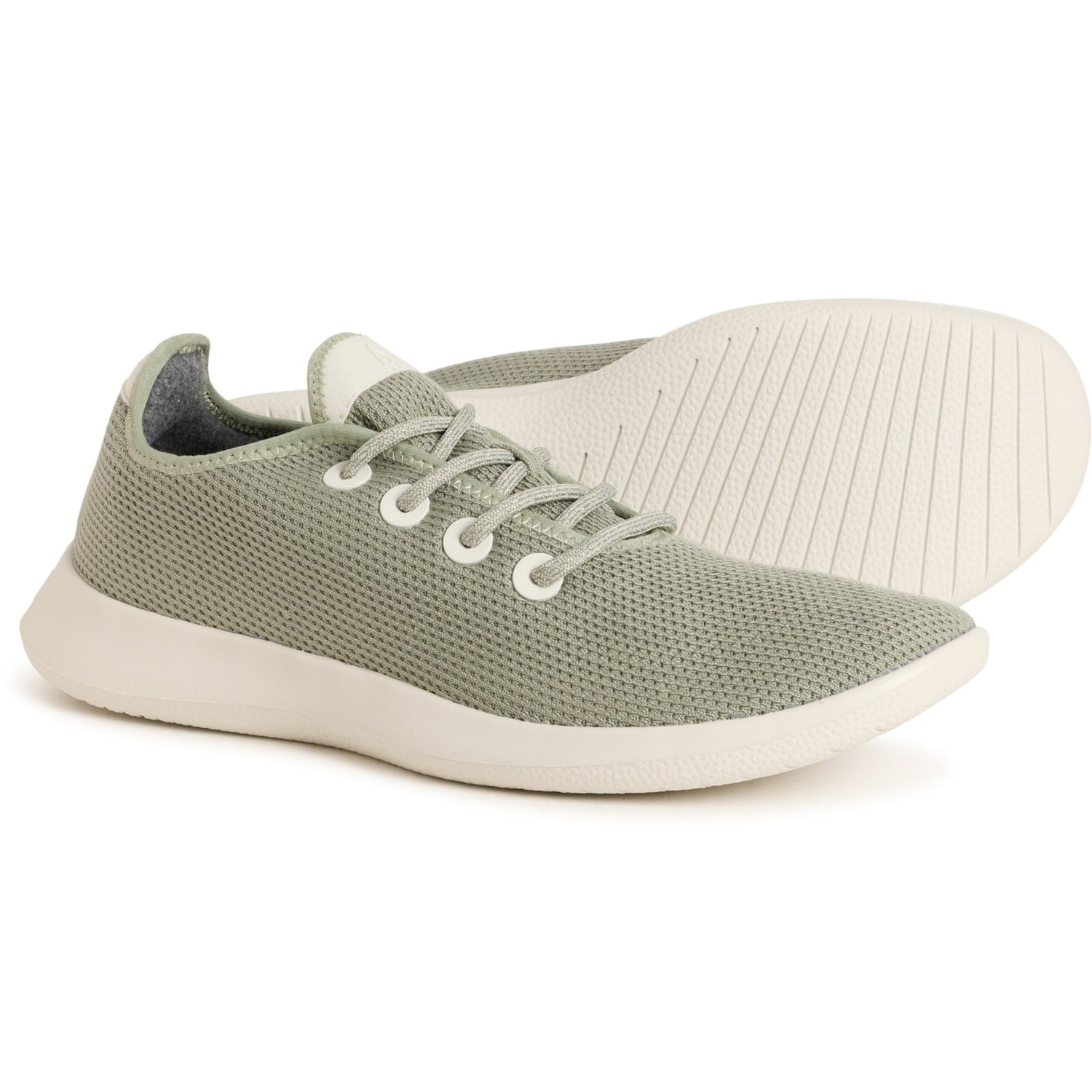 Allbirds Tree Runners
