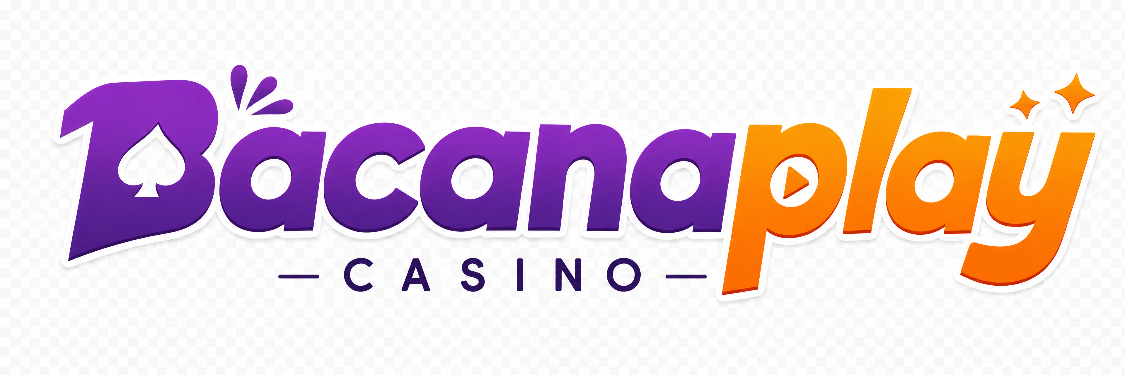 Bacanaplay logo