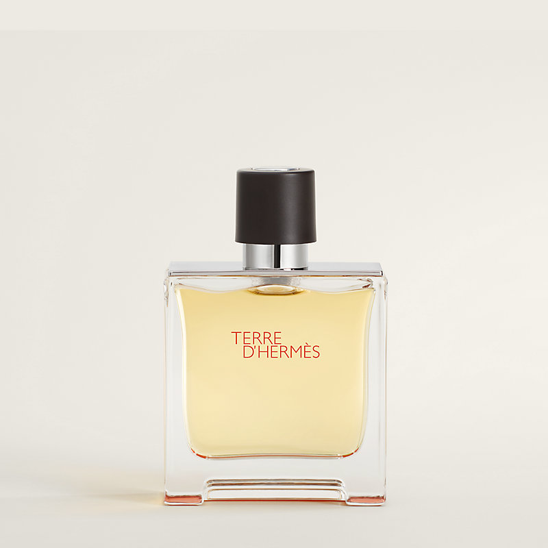 Hermes Terre d'Hermes by Hermes