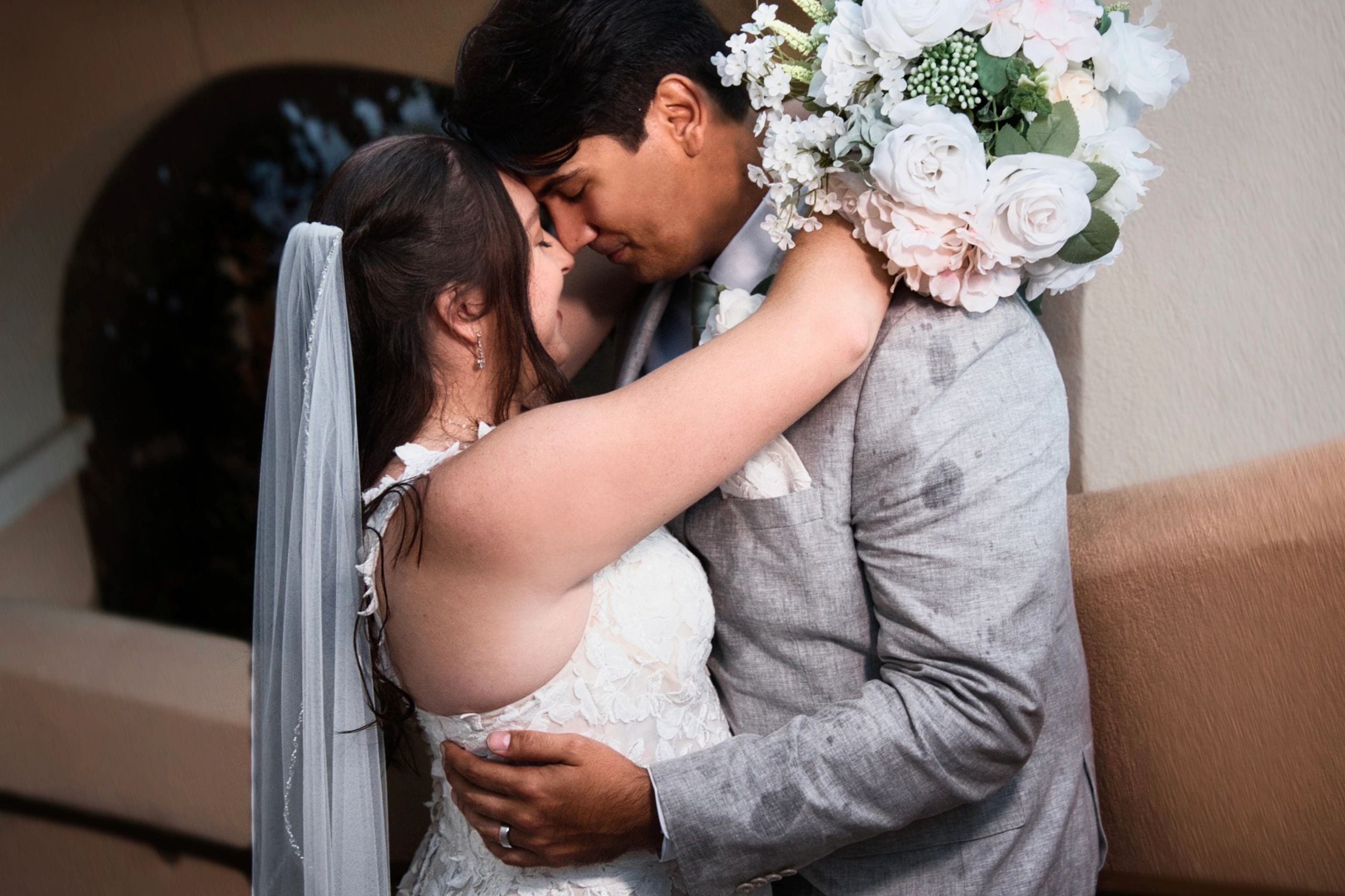 Wedding photography by Nightshade & Ivory - Image 19