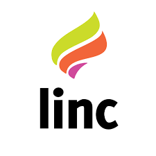 Linc