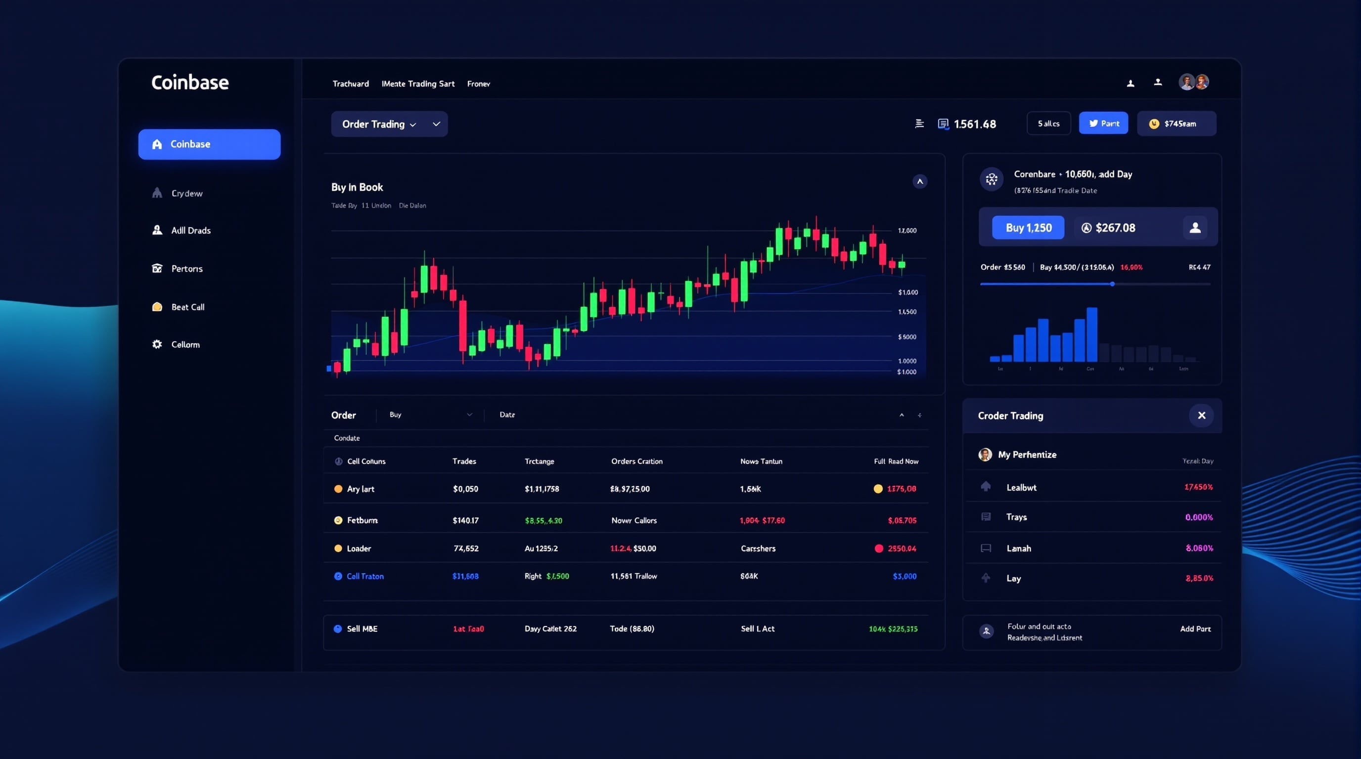Coinbase Advanced Trade Review 2026: Worth It?