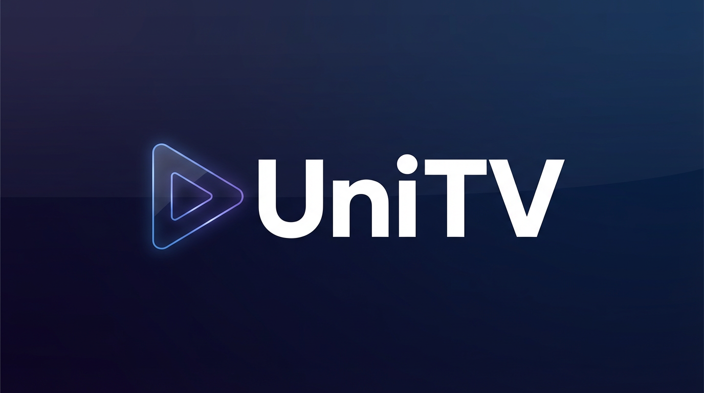 UniTV