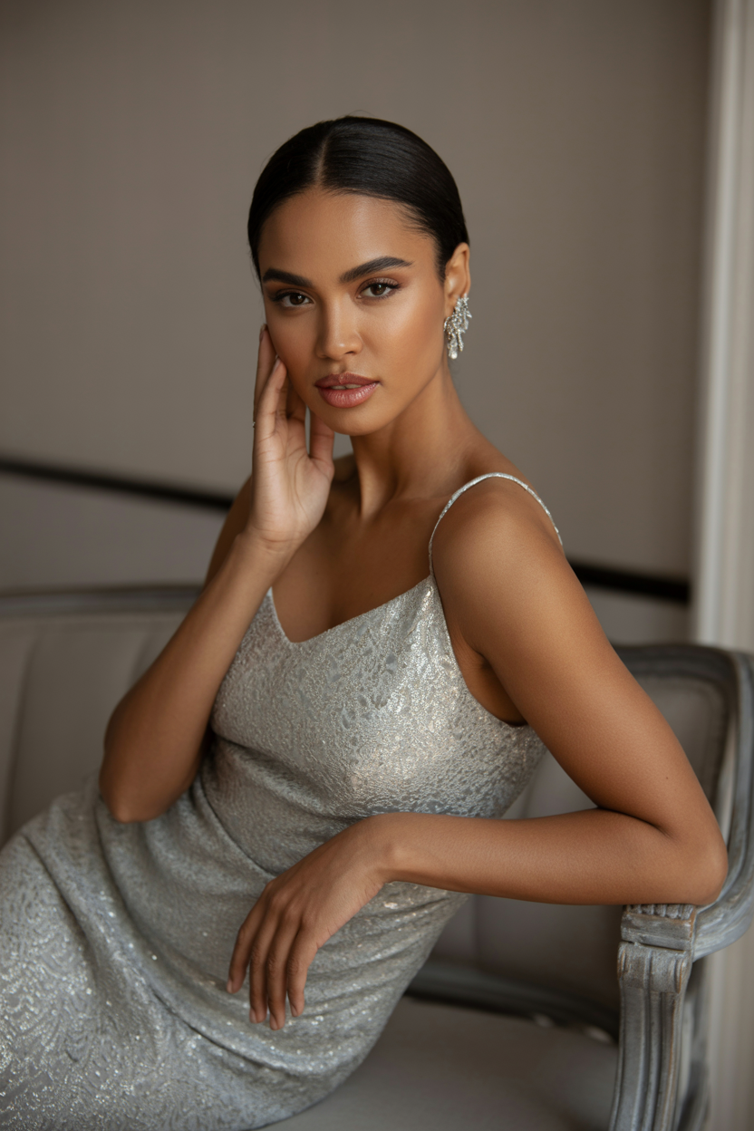 Elena — escorte à Lucerne sur MissX.com