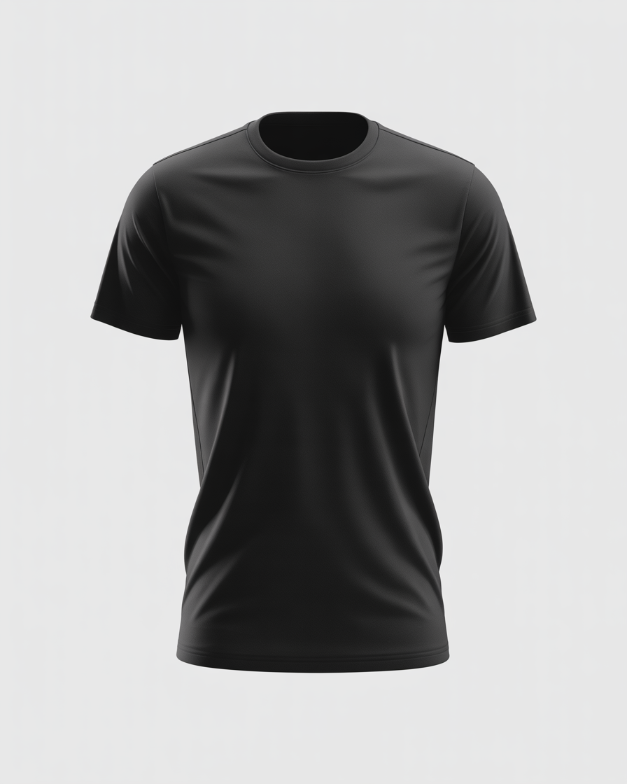 Elite Windbreaker Jacket