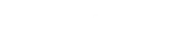 Philozon