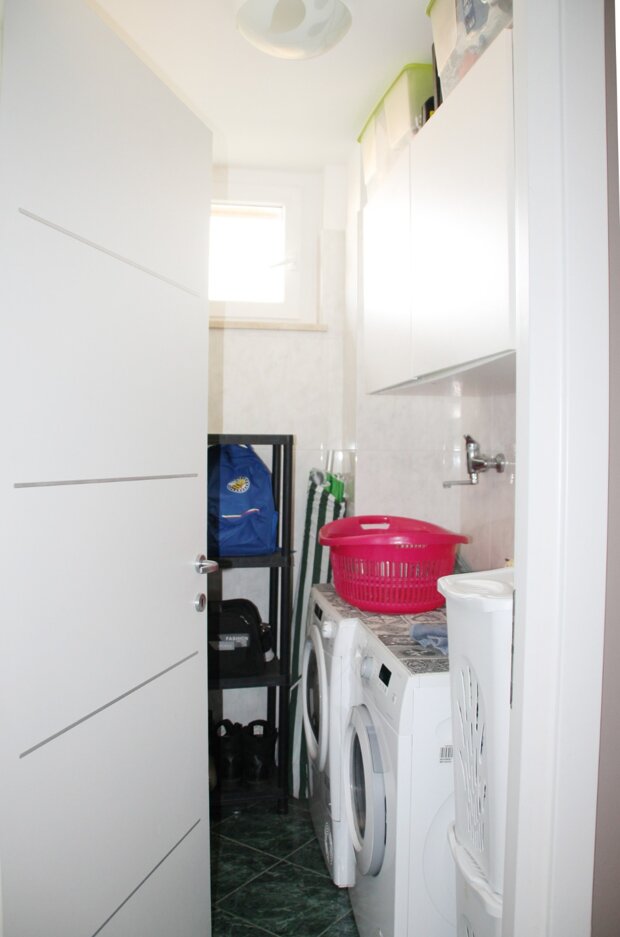 Appartamento in vendita a Viterbo - Zona Garbini, Viterbo - Agenzia Immobiliare Viterbo - Anteprima 5