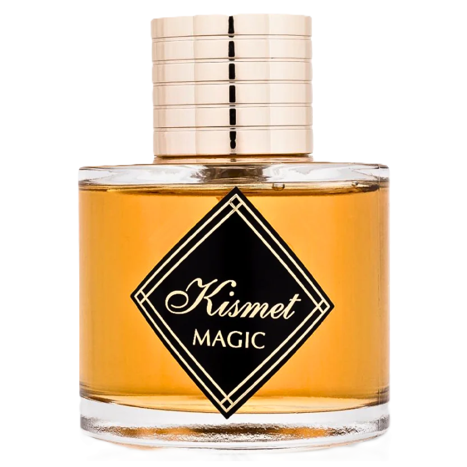 Kismet Magic by Maison Alhambra