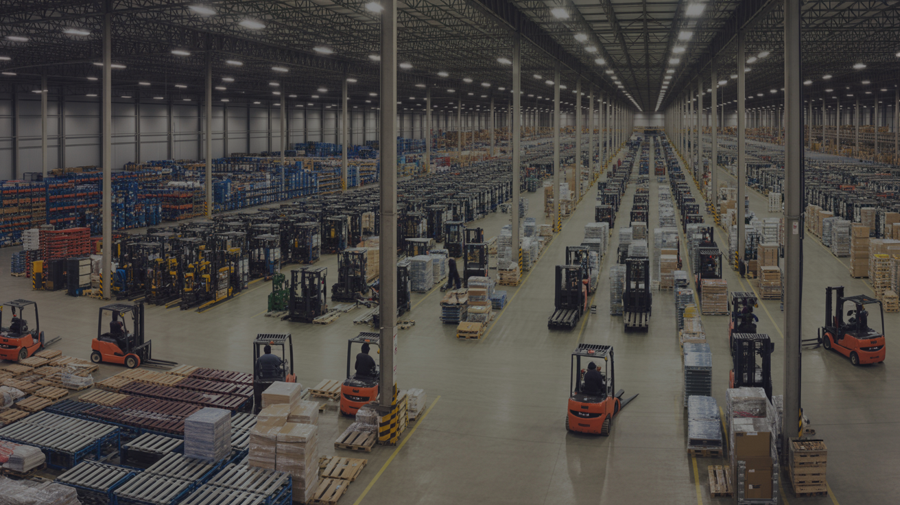 Industrial sugar processing equipment including evaporators and crystallizers