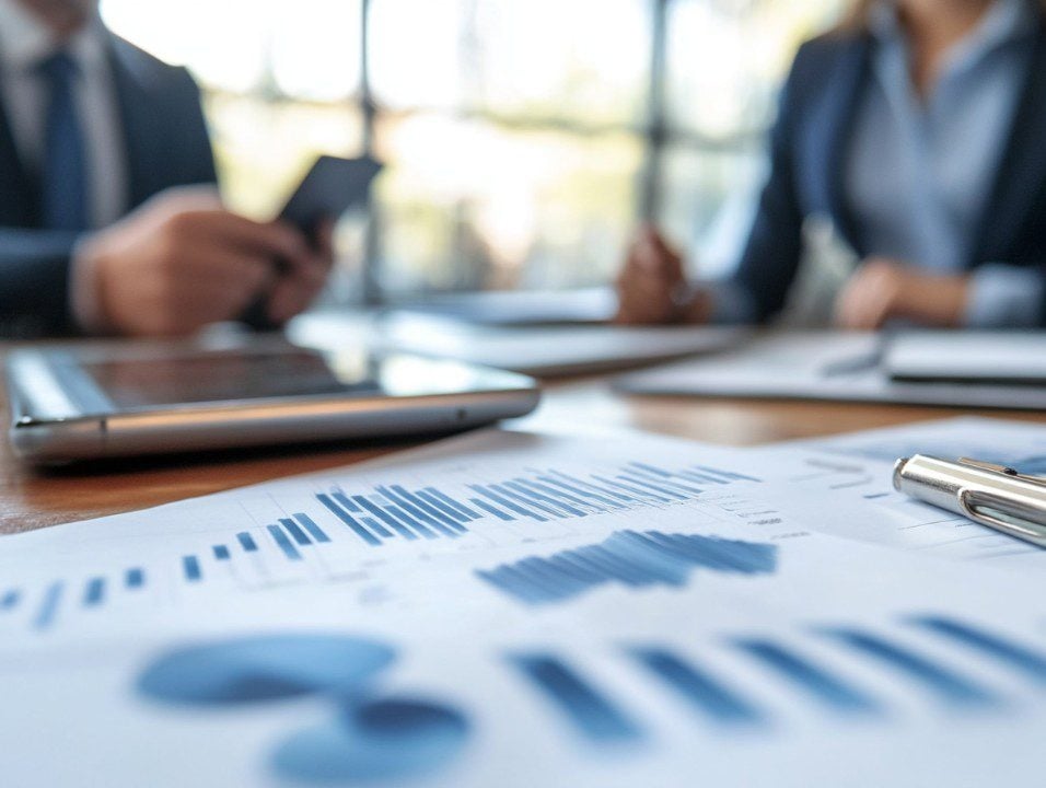 Strategy & Brand Positioning