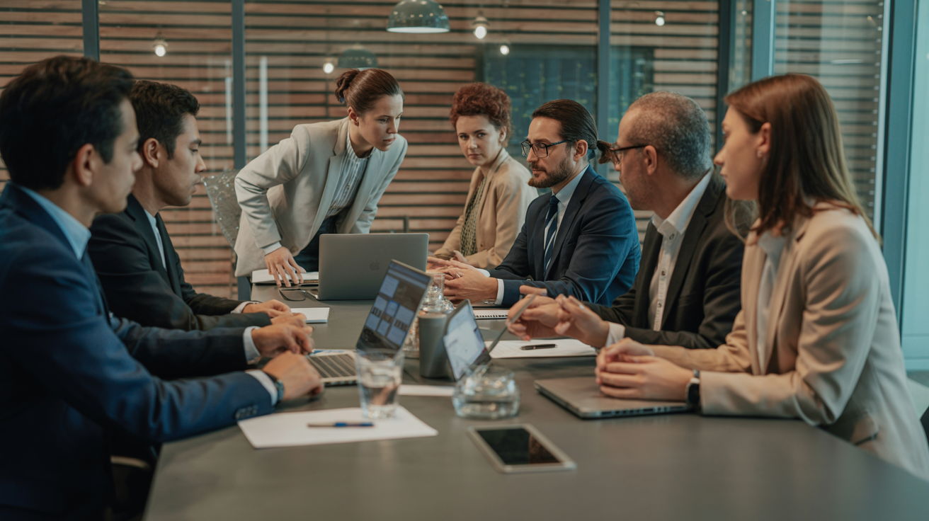 Festival Culturel Guyanais 2024