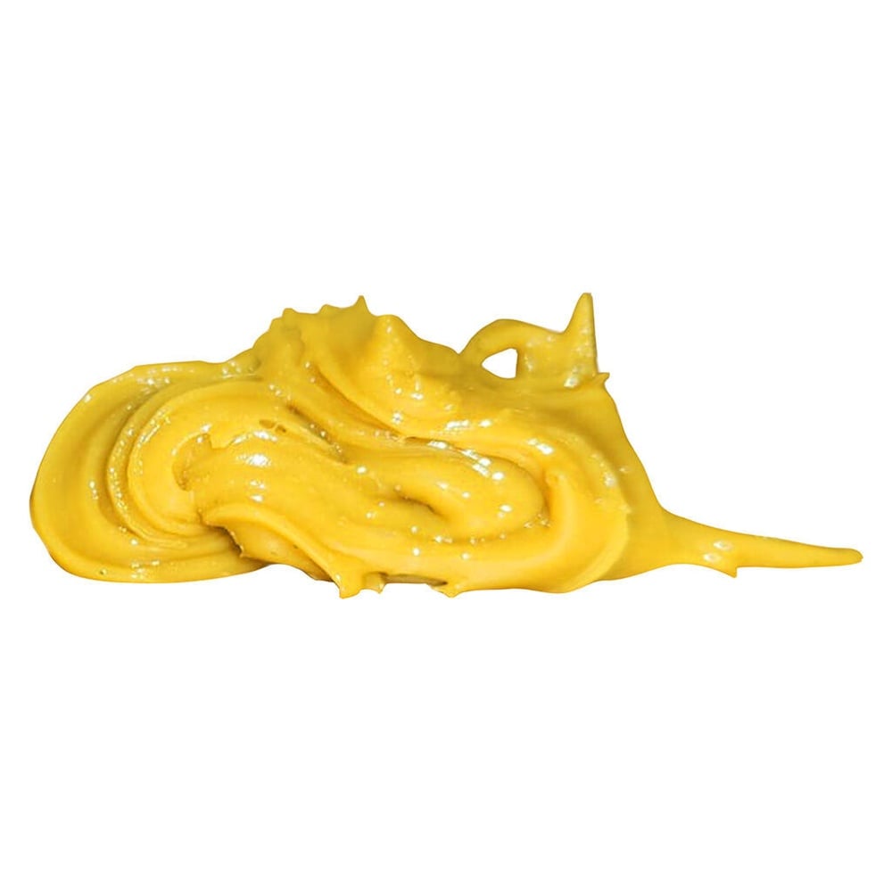 Garlic Fuel Live Budder