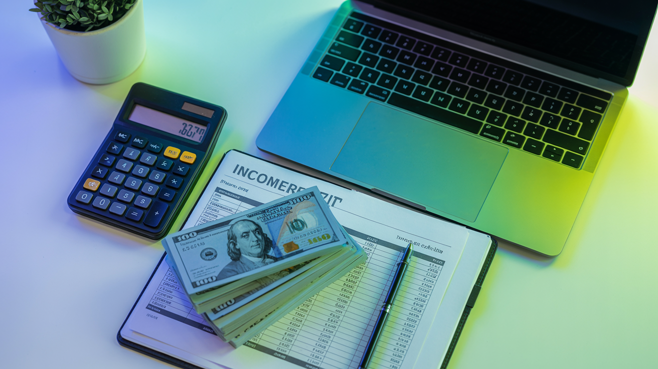 How to Improve Your Credit Score Fast: 10 Proven Strategies That Work
