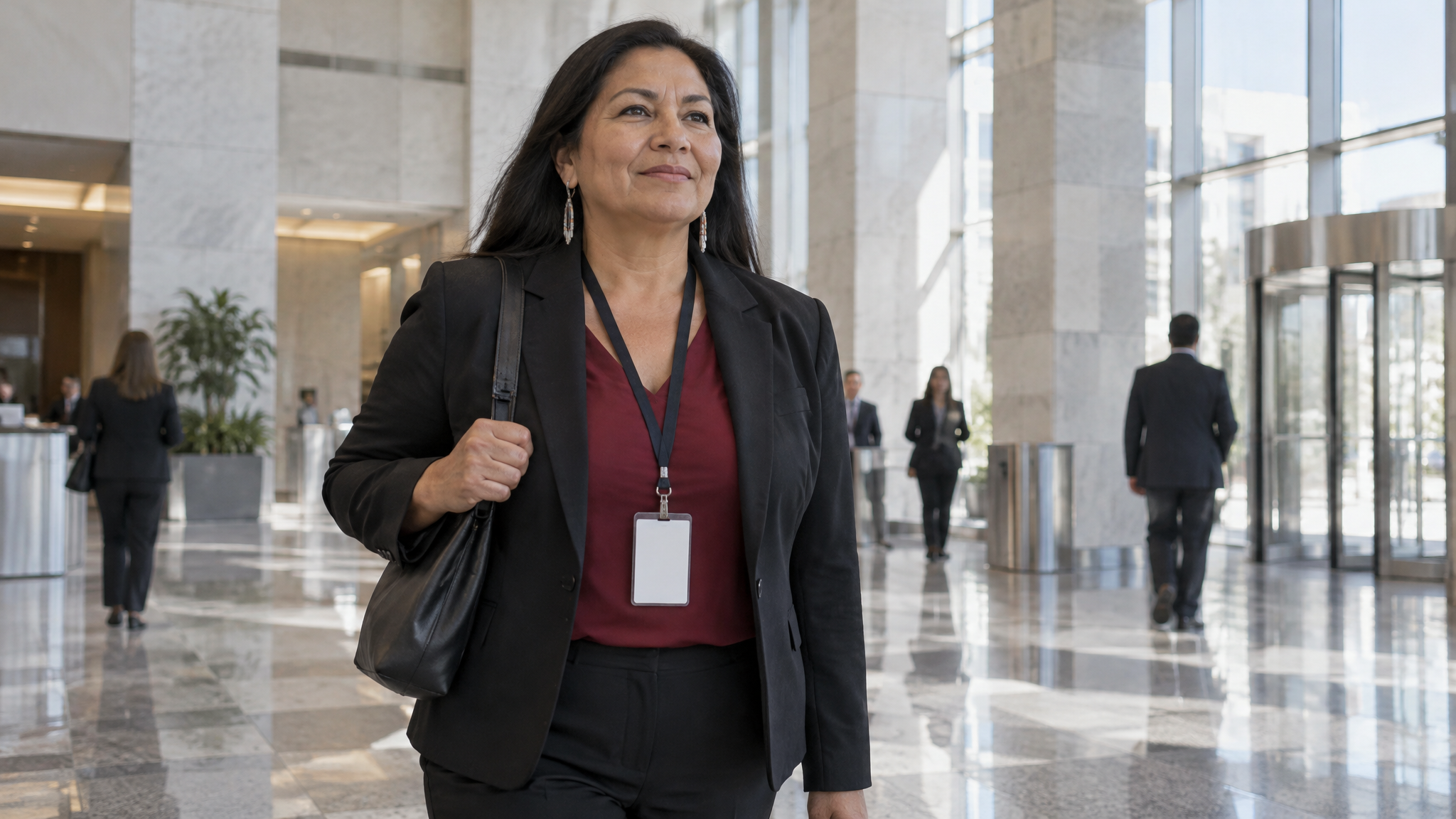 VRA, VEOA and the 30 Percent Appointment