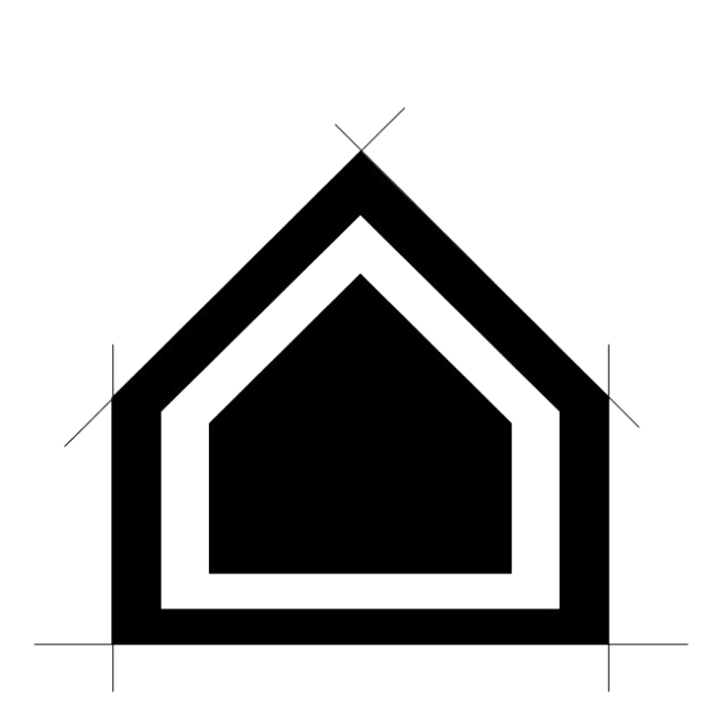 Architecture Kenya Logo