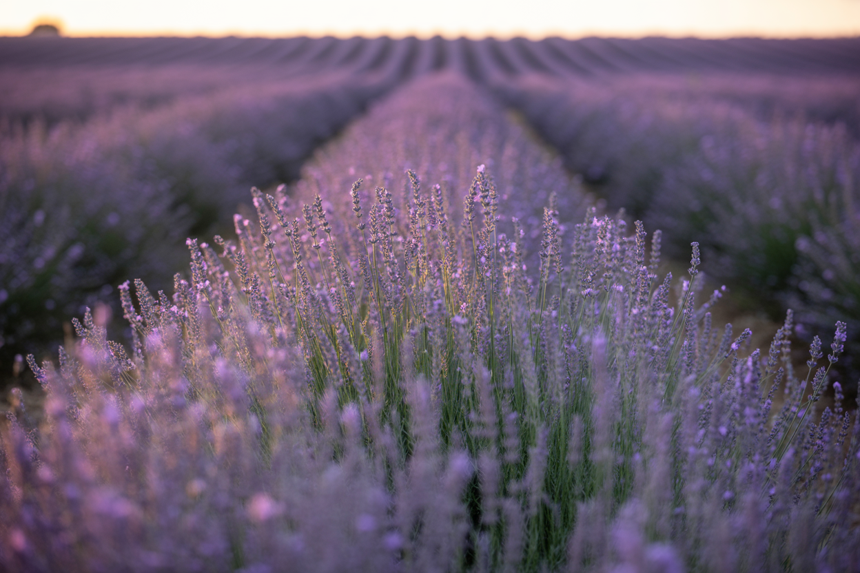 Lavender