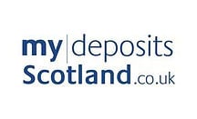 MyDeposits Scotland