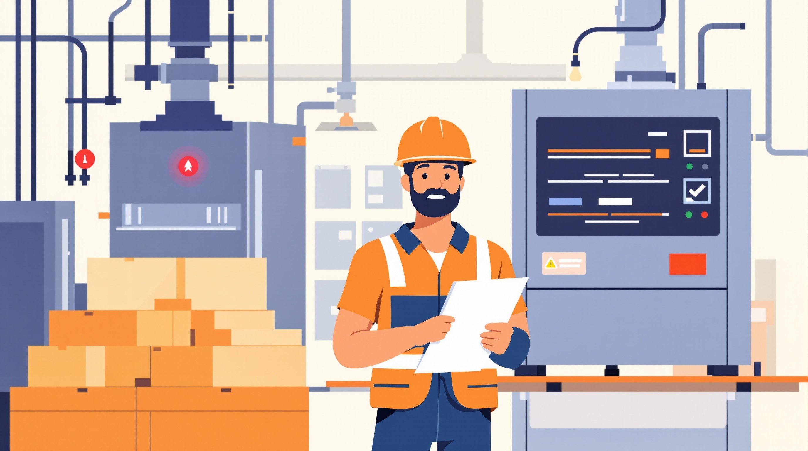 The ₹2 Crore Mistake One Missing Checklist Could Have Prevented