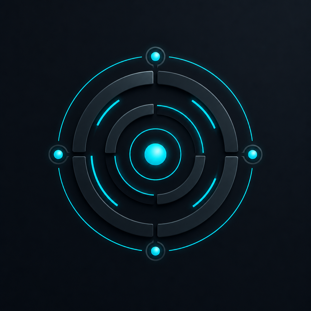 OrbitLayer identity