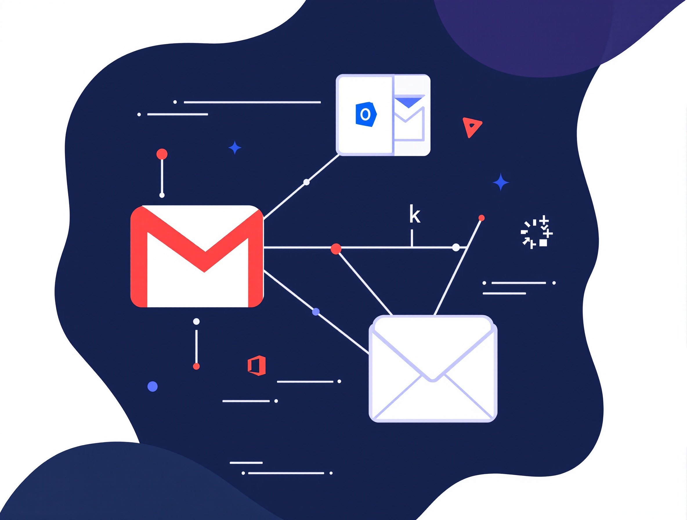 Universal Compatibility