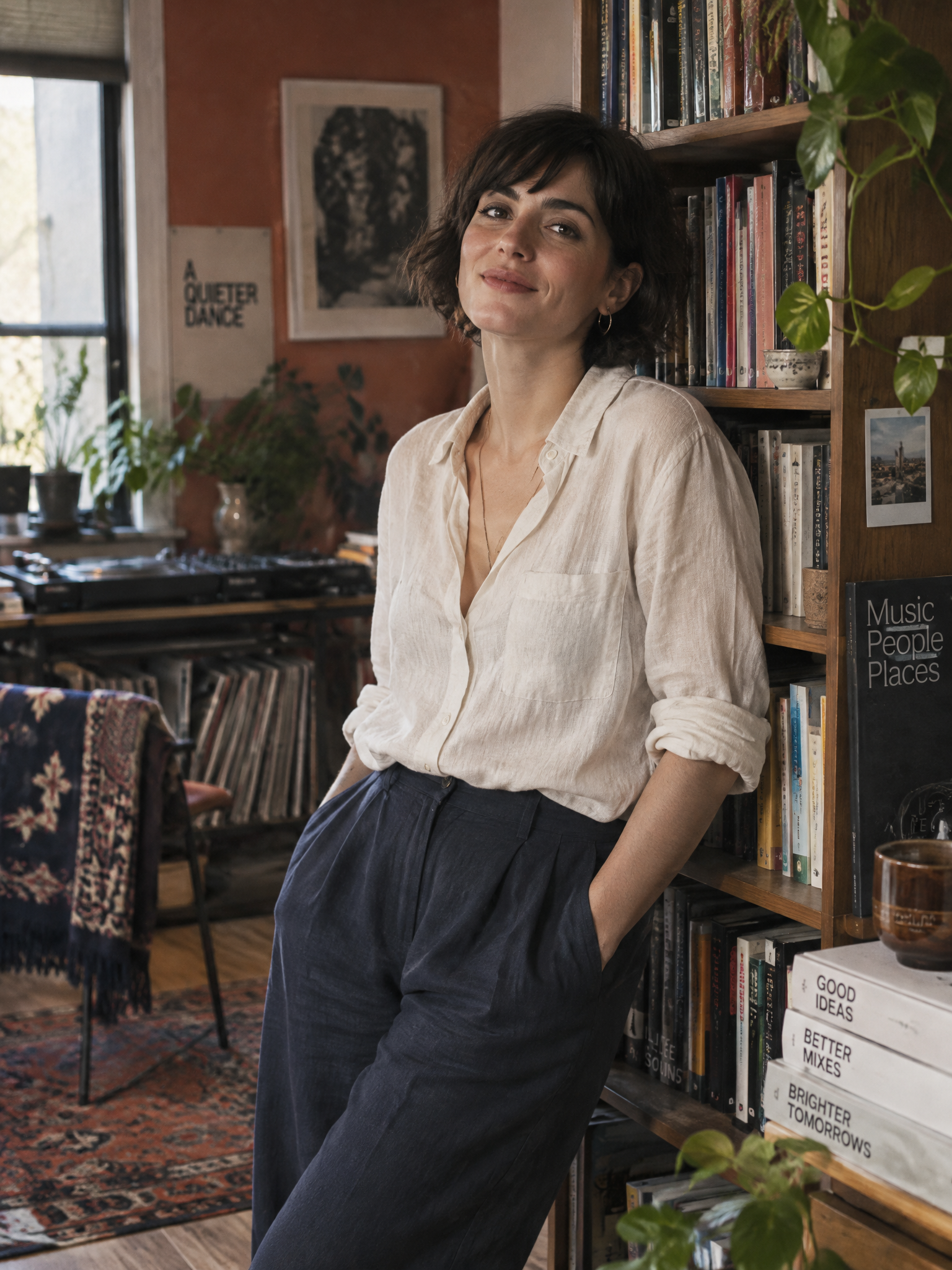 Elif Savaş