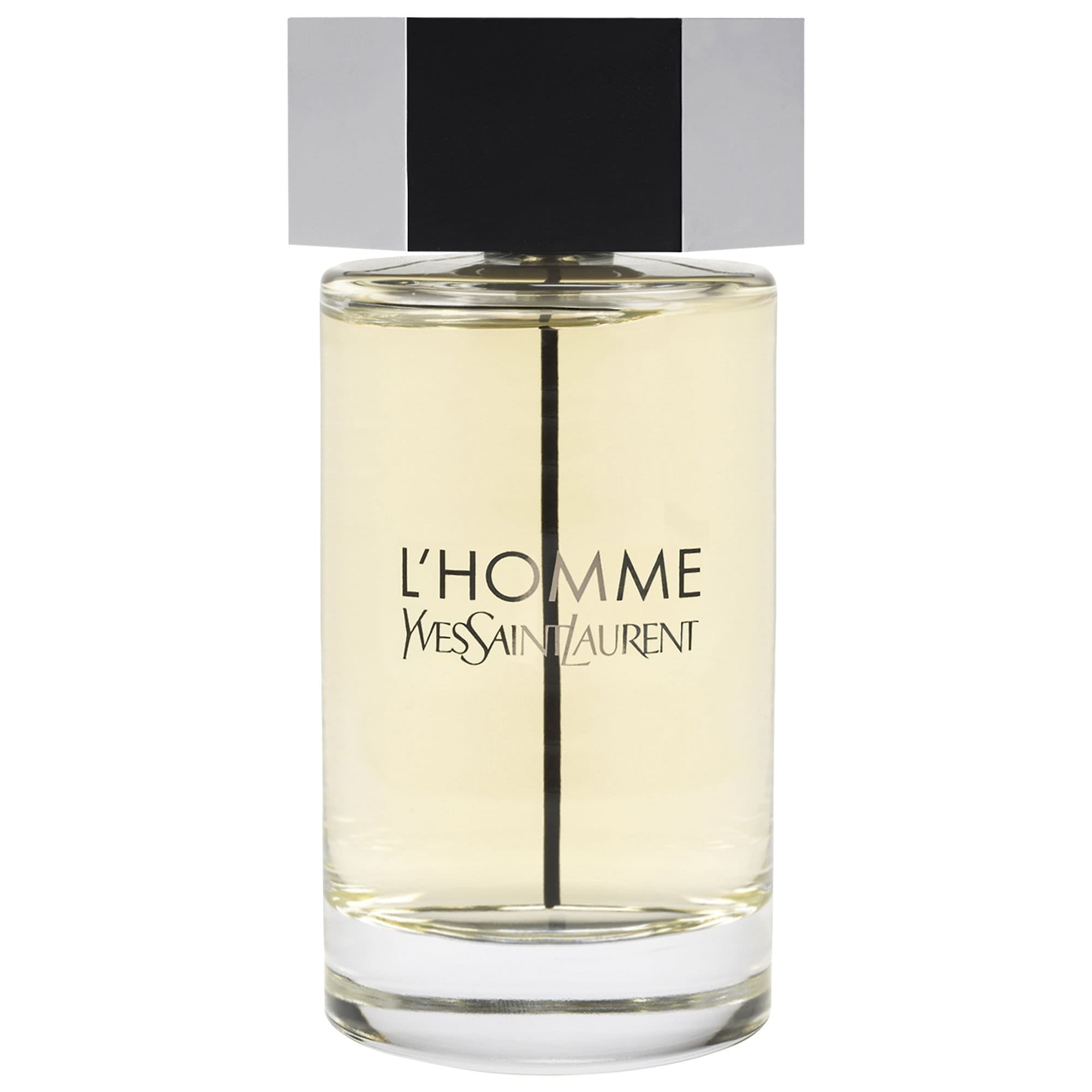 L'Homme Eau de Toilette by Yves Saint Laurent