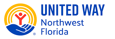 United Way Northwest Florida logo