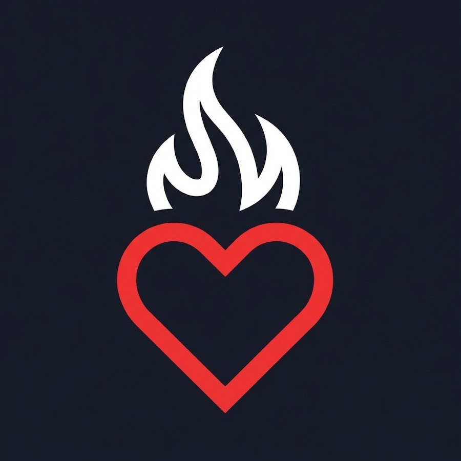 RedRoom Music Logo