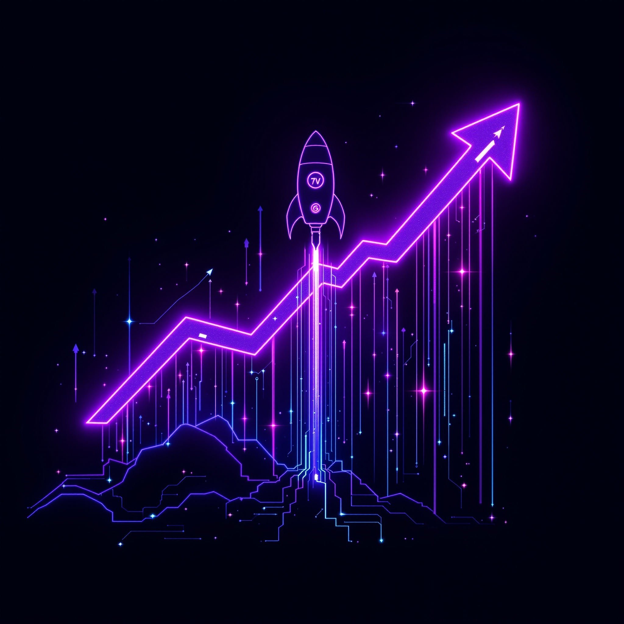 Business Scaling