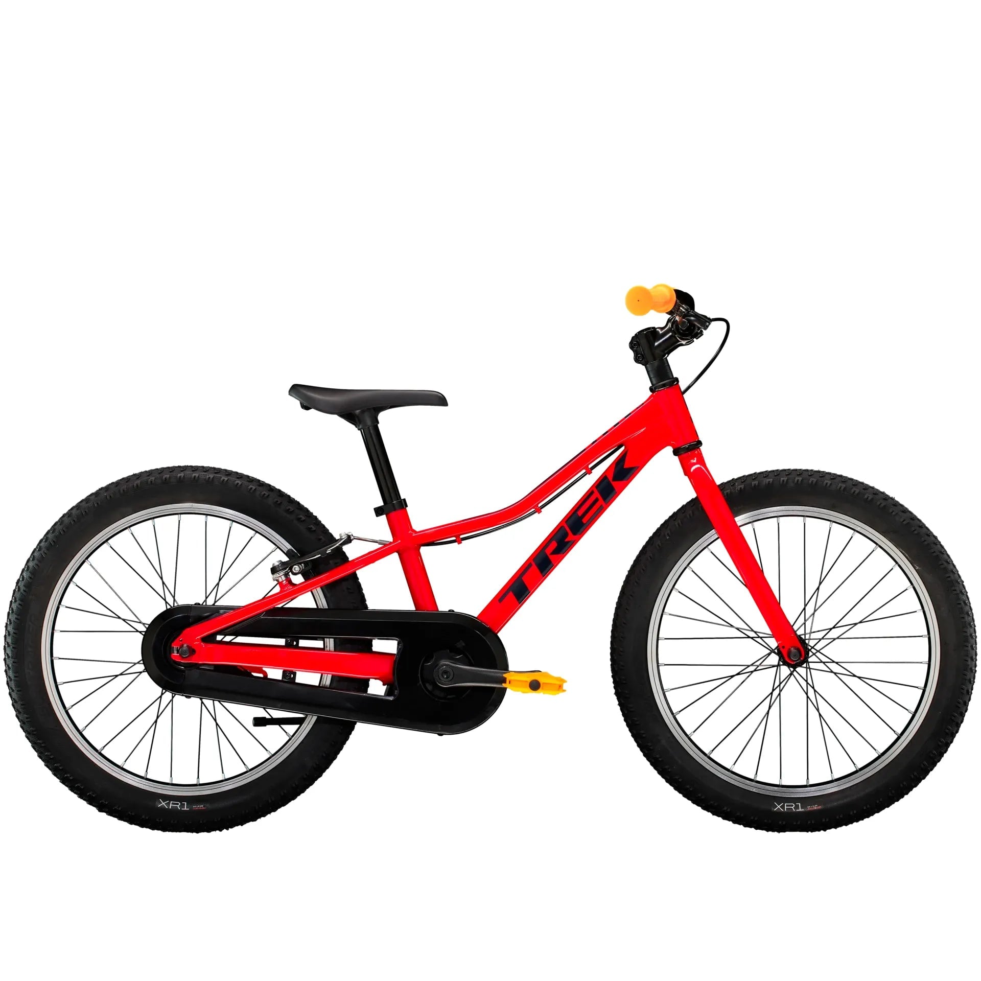 Trek Precaliber 20