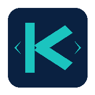 KódFactory favicon