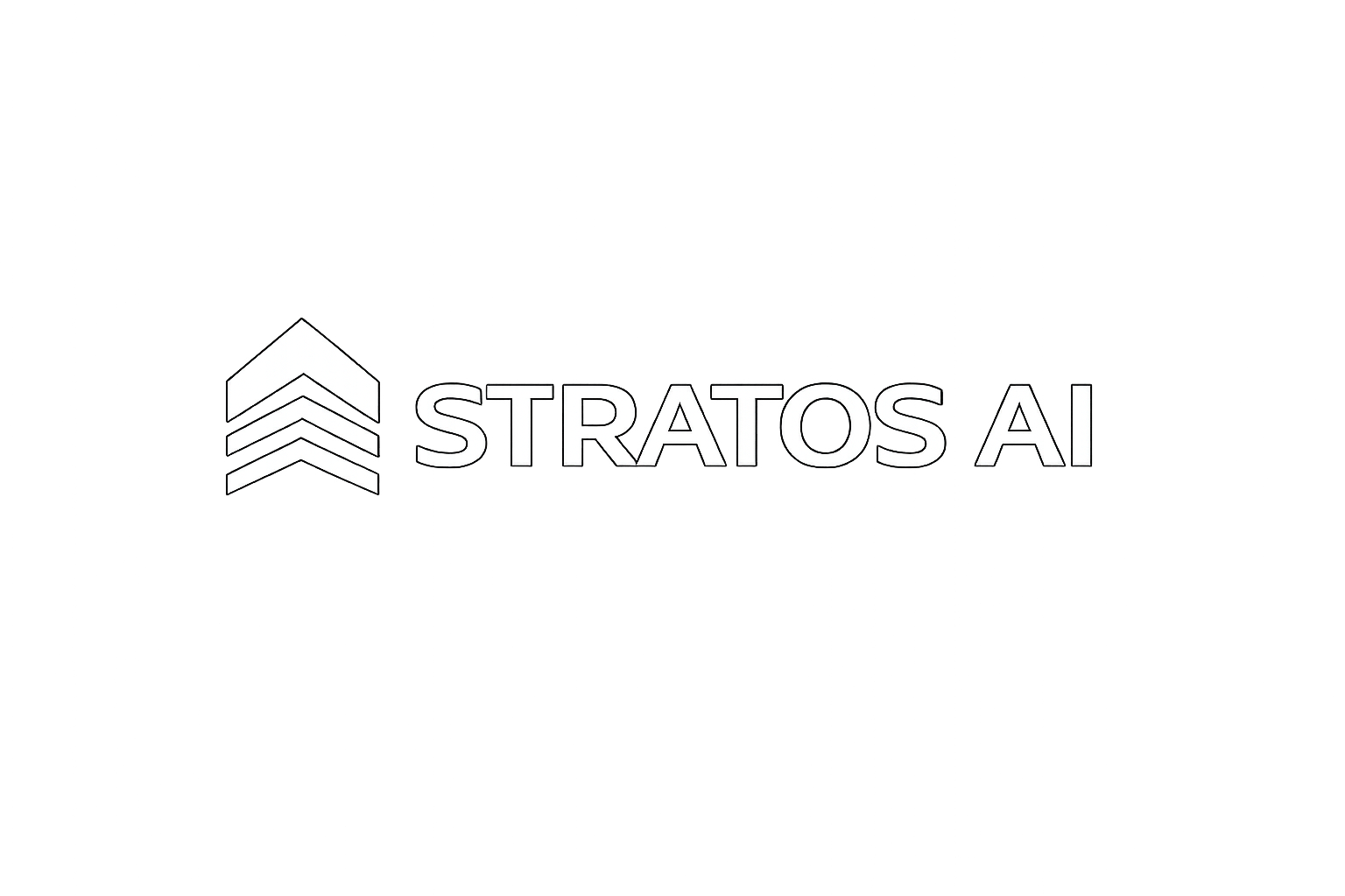 Stratos AI